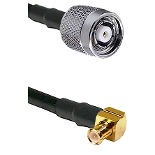 fieldcomponents202607181446312102026