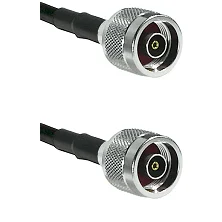 fieldcomponents202607181447372102284