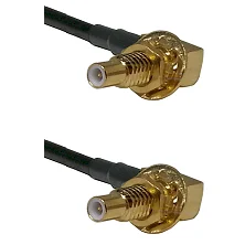 fieldcomponents202607181448162102446