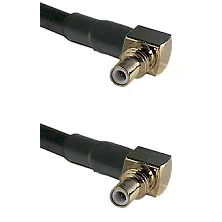 fieldcomponents202607181448292102503