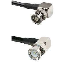 fieldcomponents202607181449222102726