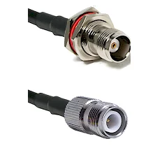 fieldcomponents202607181449372102793