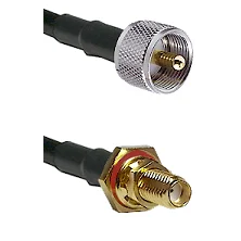 fieldcomponents202607181450062102919