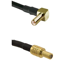 fieldcomponents202607181450262103012