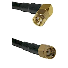 fieldcomponents202607181451182103259