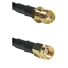 fieldcomponents202607181452152103512