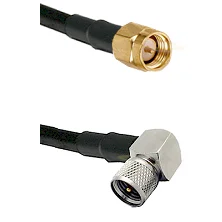 fieldcomponents202607181452232103545