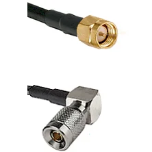 fieldcomponents202607181453342103840