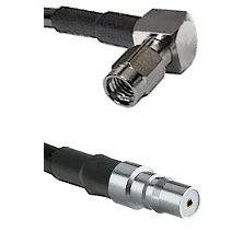 fieldcomponents202607181454392104087