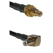 fieldcomponents202607181455012104174
