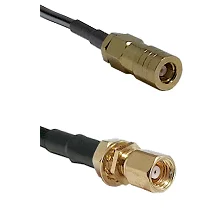 fieldcomponents202607181455062104193