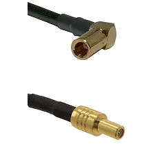 fieldcomponents202607181455082104202