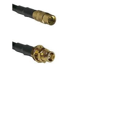 fieldcomponents202607181455432104332