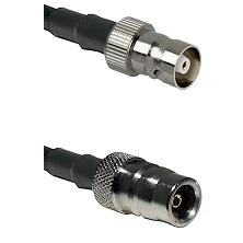 fieldcomponents202607181455512104371