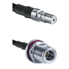 fieldcomponents202607181456542104616