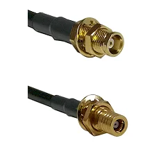 fieldcomponents202607181457542104885