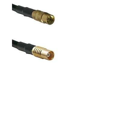 fieldcomponents202607181457572104902