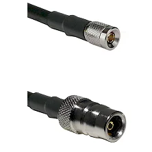 fieldcomponents202607181458072104942