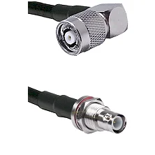 fieldcomponents202607181458432105097
