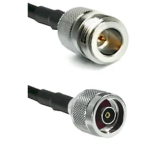 fieldcomponents202607181459022105172