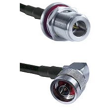 fieldcomponents202607181459052105181