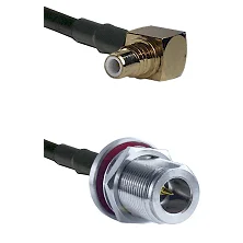 fieldcomponents202607181459302105280