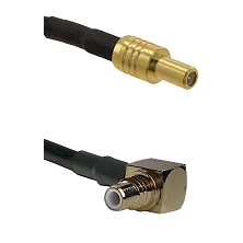 fieldcomponents202607181459372105312