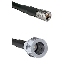 fieldcomponents202607181500272105521