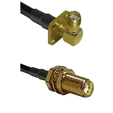 fieldcomponents202607181500502105610