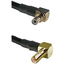 fieldcomponents202607181502192105976