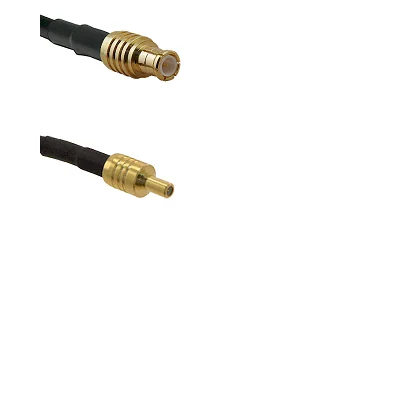 fieldcomponents202607181502362106043