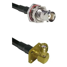 fieldcomponents202607181503252106245