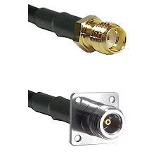 fieldcomponents202607181504022106403