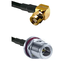 fieldcomponents202607181504192106473
