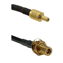 fieldcomponents202607181504472106596