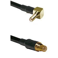 fieldcomponents202607181504482106603