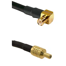fieldcomponents202607181504572106638