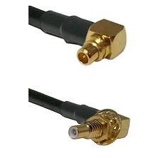 fieldcomponents202607181505032106658