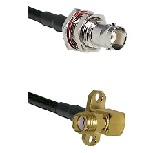 fieldcomponents202607181505452106839