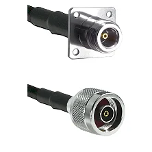 fieldcomponents202607181506132106957