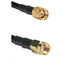 fieldcomponents202607181506302107030