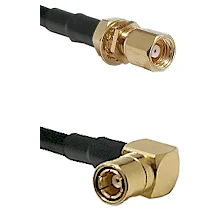 fieldcomponents202607181506422107079
