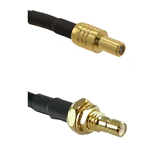 fieldcomponents202607181506442107091
