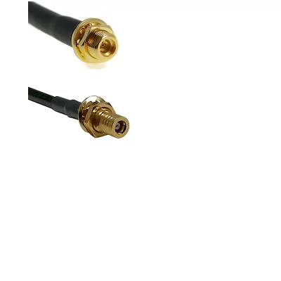 fieldcomponents202607181507252107265