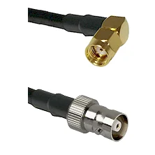 fieldcomponents202607181507442107345