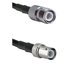 fieldcomponents202607181508142107487