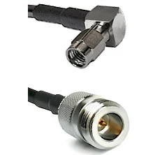 fieldcomponents202607181508402107604