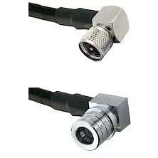 fieldcomponents202607181508462107628