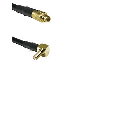 fieldcomponents202607181509392107865