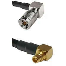 fieldcomponents202607181509512107918